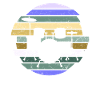 Cadeau de batteur de batterie