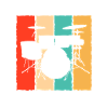 Drums Drummer Gift