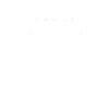 Wikinger