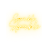 Sparkle Fits