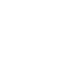 Haifischzahn Sieb Haizahn Sammler