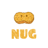 Chicken Nuggets