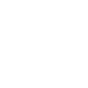 Vacancier