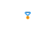 BEST DAD