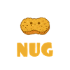 Chicken Poultry Chicken Nuggets Gift
