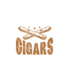 Cigar