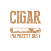 Cigar