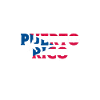 Puerto Rico Puerto Rico Ursprung