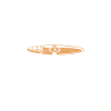 Cigar