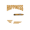 Cigar