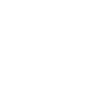 Mountain Bikers
