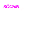 Köchin