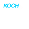 Koch