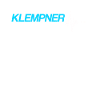 Klempner