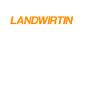 Landwirtin