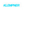Klempner