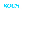 Koch