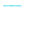 Industriemechaniker