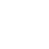 Poker Champion