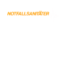 Notfallsanitäter