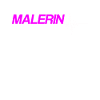 Malerin
