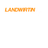 Landwirtin