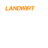 Landwirt