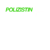 Polizistin