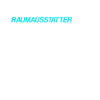 Raumausstatter