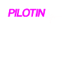 Pilotin