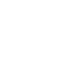 Polarfuchs Schneefuchs Eisfuchs Fuchs