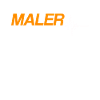 Maler