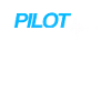 Pilot Herzschlag