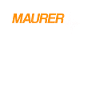 Maurer