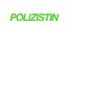 Polizistin