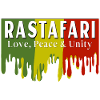 Rastafari - Amour, Paix & Unité