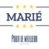 marié pour le meilleur