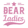 Dear Ladies