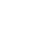 Dongen