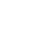 lake life best life