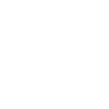 Music Metal concert metal
