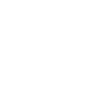 Bière et Death metal musique