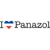 I love Panazol