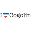 I love Cogolin