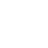 1972 Year in white