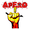 APERO MAIN BAD BOY