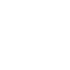 Simple Half Wise Heart