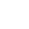 le lapin