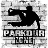 Parkour