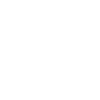 beaucoup de responsabilité